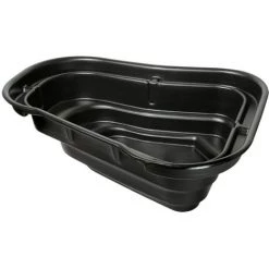 Bassin Ubbink Start 500 Litres