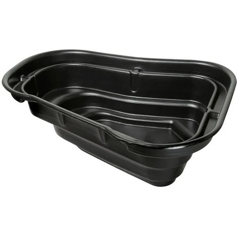Bassin Ubbink Start 500 Litres 1 Bassin Ubbink Start 500 Litres
