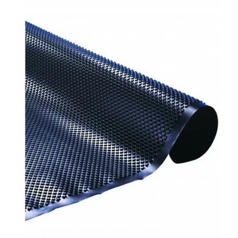 UBBINK Nappe D'étanchéité 1 UBBINK Nappe D'étanchéité