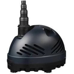 UBBINK Pompe Cascademax 9000