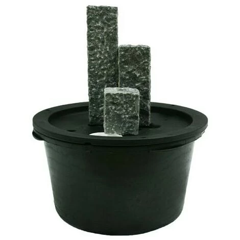 UBBINK Siena 1 UBBINK Siena