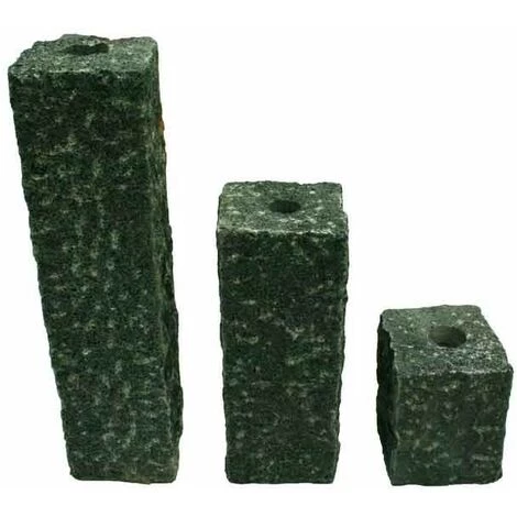 UBBINK Siena 2 UBBINK Siena – Image 2