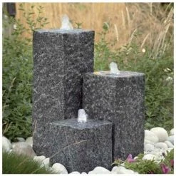 UBBINK Siena 6 UBBINK Siena -Pas Cher UBBINK Magasin 11029440 3