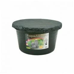 UBBINK Siena 7 UBBINK Siena -Pas Cher UBBINK Magasin 11029440 4