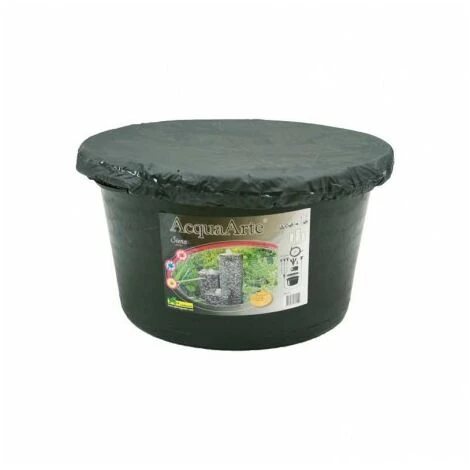 UBBINK Siena 4 UBBINK Siena – Image 4