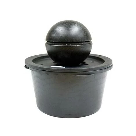 UBBINK Dubaï 1 UBBINK Dubaï