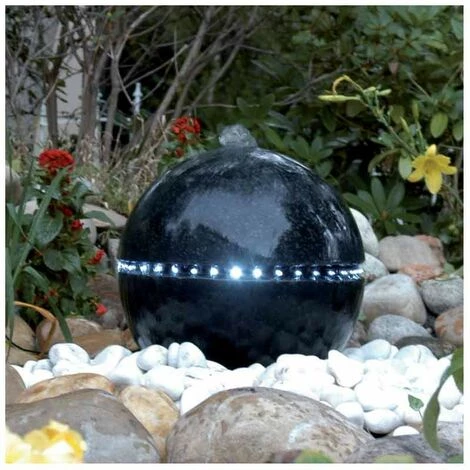 UBBINK Dubaï 2 UBBINK Dubaï – Image 2