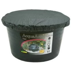 UBBINK Dubaï 5 UBBINK Dubaï -Pas Cher UBBINK Magasin 11029441 3