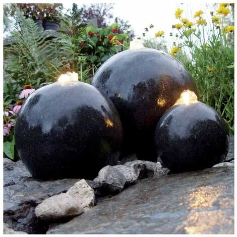 UBBINK London 2 UBBINK London – Image 2