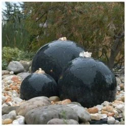 UBBINK London 6 UBBINK London -Pas Cher UBBINK Magasin 11029442 3