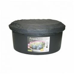 UBBINK London 7 UBBINK London -Pas Cher UBBINK Magasin 11029442 4