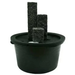 Pas Cher UBBINK Magasin 14 UBBINK Modena