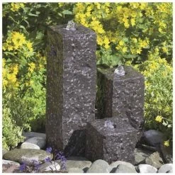 Pas Cher UBBINK Magasin -Pas Cher UBBINK Magasin 11029443 2