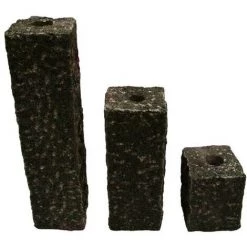 UBBINK Modena -Pas Cher UBBINK Magasin 11029443 3