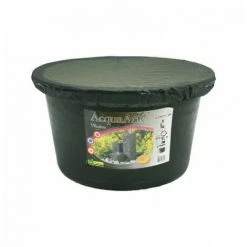 UBBINK Modena -Pas Cher UBBINK Magasin 11029443 4