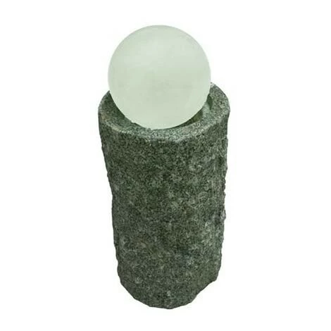 UBBINK Las Palmas 2 UBBINK Las Palmas – Image 2