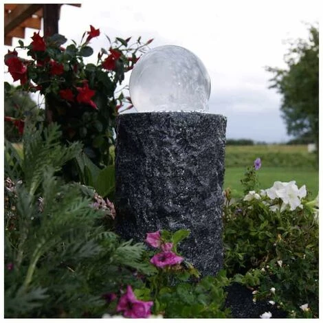 UBBINK Las Palmas 3 UBBINK Las Palmas – Image 3