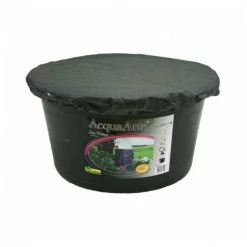 UBBINK Las Palmas 7 UBBINK Las Palmas -Pas Cher UBBINK Magasin 11087944 4