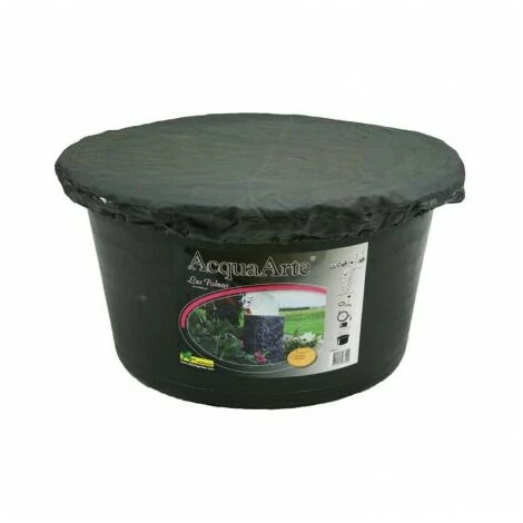 UBBINK Las Palmas 4 UBBINK Las Palmas – Image 4