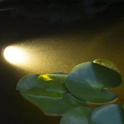 UBBINK Spot De Bassin AquaLight 30 LED 4 Couleurs Par Lampe -Pas Cher UBBINK Magasin 11165151 3