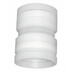 Raccord De Jonction UBBINK 330081 - UBBINK : 330634