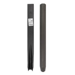 Pas Cher UBBINK Magasin -Pas Cher UBBINK Magasin 11745412 2