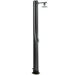 Douche Solaire 25 L Solaris Premium - Ubbink