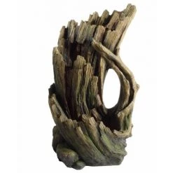 Ensemble D'acqua Arte Alcamo Ubbink