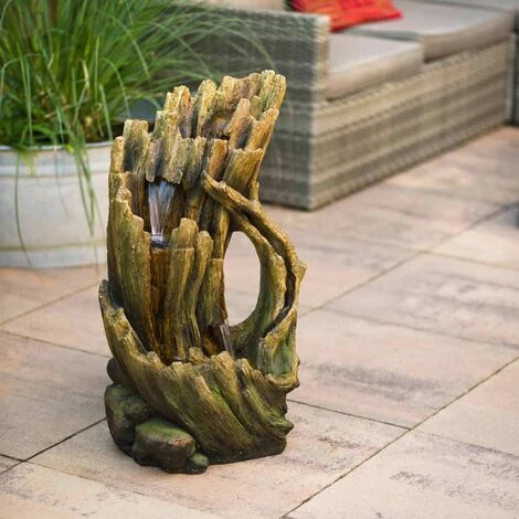 Ensemble D'acqua Arte Alcamo Ubbink 2 Ensemble D'acqua Arte Alcamo Ubbink – Image 2