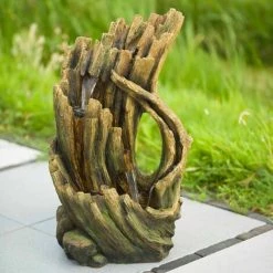 Ensemble D'acqua Arte Alcamo Ubbink 7 Ensemble D'acqua Arte Alcamo Ubbink -Pas Cher UBBINK Magasin 12301683 4