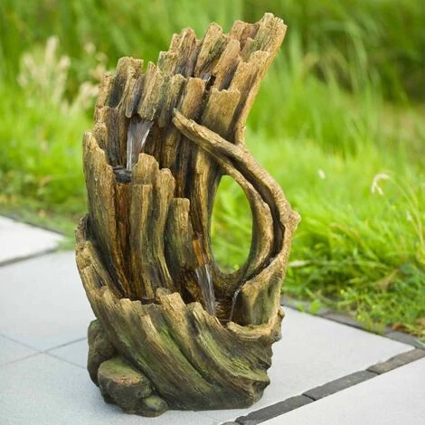 Ensemble D'acqua Arte Alcamo Ubbink 4 Ensemble D'acqua Arte Alcamo Ubbink – Image 4