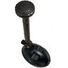 Pompe Pour Fontaine D'étang Elimax 500 1351300 Ubbink