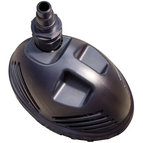 Pompe Pour Fontaine D'étang Elimax 500 1351300 Ubbink 3 Pompe Pour Fontaine D'étang Elimax 500 1351300 Ubbink – Image 3