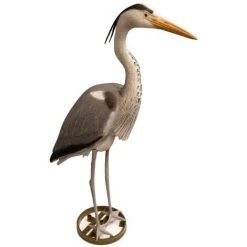 Héron 1065739 Ubbink
