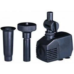 Pompe De Fontaine Xtra 400 1351947 Ubbink 7 Pompe De Fontaine Xtra 400 1351947 Ubbink -Pas Cher UBBINK Magasin 1577211 3