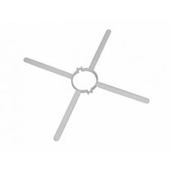 UBBINK Brides Araignee D110 330043