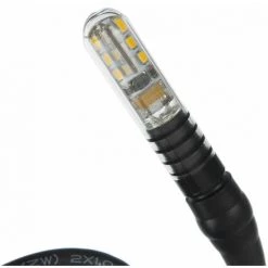 Jeu De Lumière Sous-marine LED 3 Pcs MiniBright 3 X 0,5 W Ubbink -Pas Cher UBBINK Magasin 15862233 3