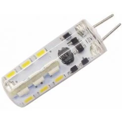 Jeu De Lumière Sous-marine LED 3 Pcs MiniBright 3 X 0,5 W Ubbink -Pas Cher UBBINK Magasin 15862233 4