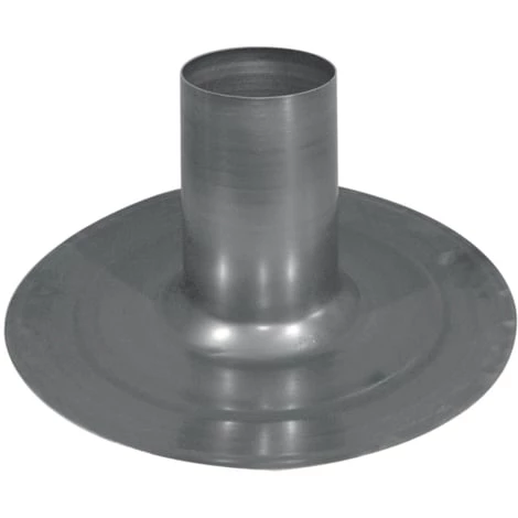 UBBINK Solin Alu Toit Plat Ac8g 1 UBBINK Solin Alu Toit Plat Ac8g