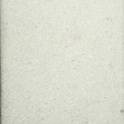 Feutre Géotextile De Protection Blanc 5 X 2 M 200 G/m² 1331960 Ubbink -Pas Cher UBBINK Magasin 1683271 3