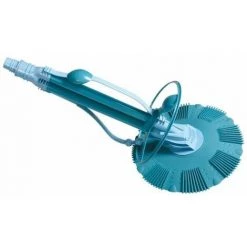 Aspirateur Pour Piscine Ubbink Poolcleaner Auto