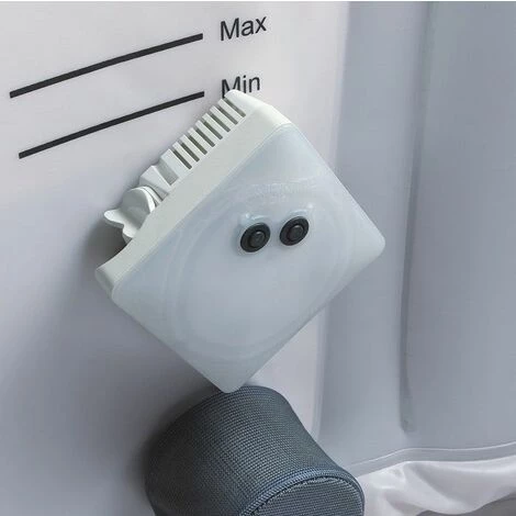 Spot LED Multicolore Pour Spa Ubbink Infinite 2 Spot LED Multicolore Pour Spa Ubbink Infinite – Image 2