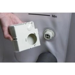 Spot LED Multicolore Pour Spa Ubbink Infinite 6 Spot LED Multicolore Pour Spa Ubbink Infinite -Pas Cher UBBINK Magasin 18400557 3