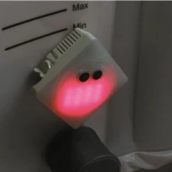 Spot LED Multicolore Pour Spa Ubbink Infinite 7 Spot LED Multicolore Pour Spa Ubbink Infinite -Pas Cher UBBINK Magasin 18400557 4