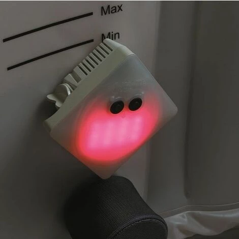 Spot LED Multicolore Pour Spa Ubbink Infinite 4 Spot LED Multicolore Pour Spa Ubbink Infinite – Image 4