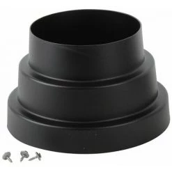 Kit Mitron Noir - UBBINK : 290553