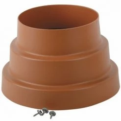 Kit Mitron Ocre - UBBINK : 290554