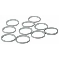 Joint Ø60 (X 10) - UBBINK : 299106