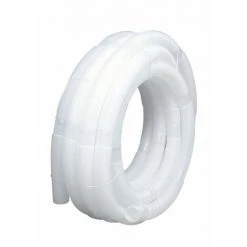 Conduit PPTL Flexible Ø60 (X 50) - UBBINK : 330478