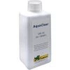 Traitement Anti-algues D'étang BioBalance Aqua Clear 500 Ml Ubbink